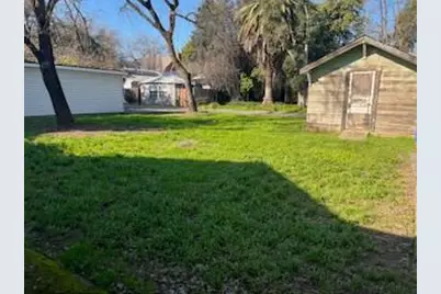 250 Sycamore Street, Gridley, CA 95948 - Photo 12