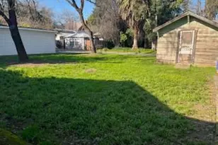 250 Sycamore St, Gridley, CA 95948 - Photo 12