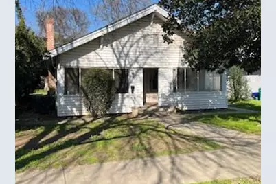 250 Sycamore Street, Gridley, CA 95948 - Photo 2