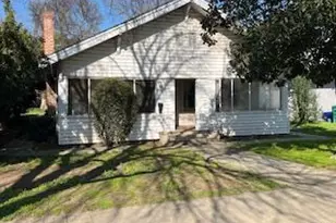 250 Sycamore St, Gridley, CA 95948 - Photo 2