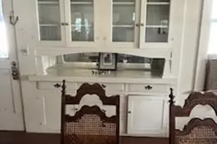 250 Sycamore St, Gridley, CA 95948 - Photo 10