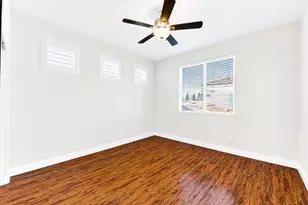 7905 Kawana Ct, Sacramento, CA 95829 - Photo 40