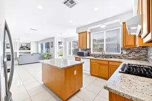 7905 Kawana Ct, Sacramento, CA 95829 - Photo 32