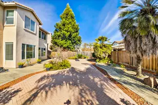 7905 Kawana Ct, Sacramento, CA 95829 - Photo 64