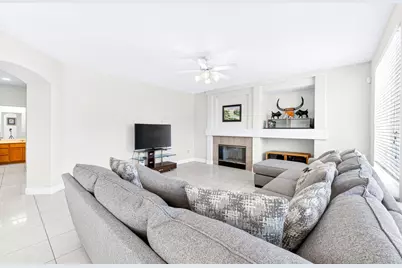 7905 Kawana Court, Sacramento, CA 95829 - Photo 24