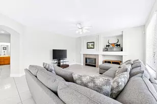 7905 Kawana Ct, Sacramento, CA 95829 - Photo 24