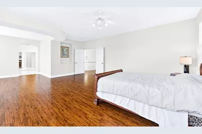 7905 Kawana Court, Sacramento, CA 95829 - Photo 46