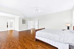 7905 Kawana Ct, Sacramento, CA 95829 - Photo 46