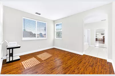 7905 Kawana Court, Sacramento, CA 95829 - Photo 48