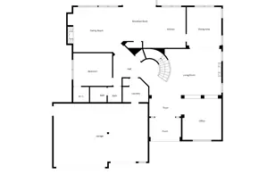 7905 Kawana Ct, Sacramento, CA 95829 - Photo 70
