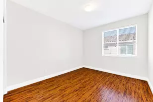 7905 Kawana Ct, Sacramento, CA 95829 - Photo 42