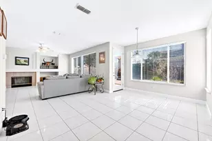 7905 Kawana Ct, Sacramento, CA 95829 - Photo 28