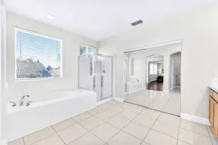 7905 Kawana Ct, Sacramento, CA 95829 - Photo 54