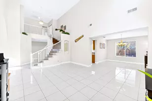 7905 Kawana Ct, Sacramento, CA 95829 - Photo 12