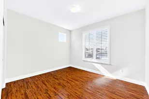 7905 Kawana Ct, Sacramento, CA 95829 - Photo 38