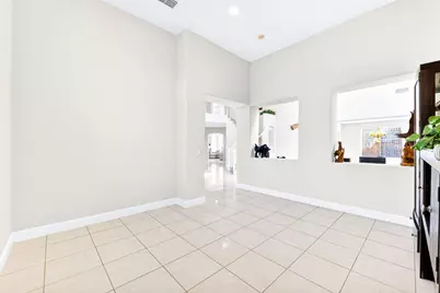 7905 Kawana Court, Sacramento, CA 95829 - Photo 8