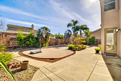 7905 Kawana Court, Sacramento, CA 95829 - Photo 60