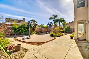 7905 Kawana Ct, Sacramento, CA 95829 - Photo 60