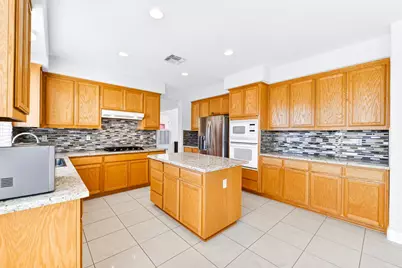 7905 Kawana Court, Sacramento, CA 95829 - Photo 30