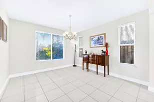 7905 Kawana Ct, Sacramento, CA 95829 - Photo 16