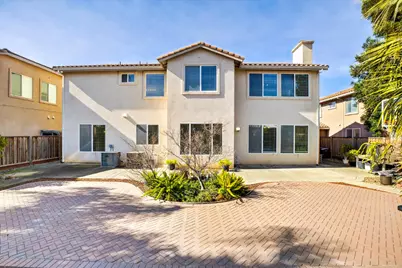 7905 Kawana Court, Sacramento, CA 95829 - Photo 66