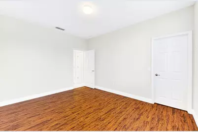 7905 Kawana Court, Sacramento, CA 95829 - Photo 20