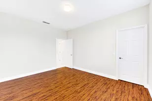 7905 Kawana Ct, Sacramento, CA 95829 - Photo 20