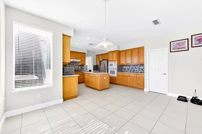 7905 Kawana Court, Sacramento, CA 95829 - Photo 26