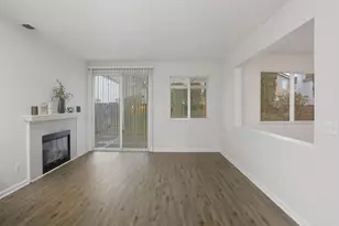 1385 Lankershire Dr, Tracy, CA 95377 - Photo 12