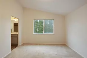 1385 Lankershire Dr, Tracy, CA 95377 - Photo 22