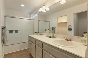 1385 Lankershire Dr, Tracy, CA 95377 - Photo 24