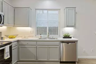 1385 Lankershire Dr, Tracy, CA 95377 - Photo 18