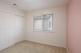 1385 Lankershire Dr, Tracy, CA 95377 - Photo 30