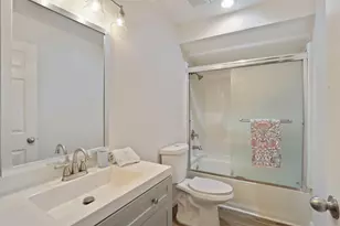 1385 Lankershire Dr, Tracy, CA 95377 - Photo 28