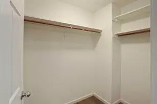 1385 Lankershire Dr, Tracy, CA 95377 - Photo 26