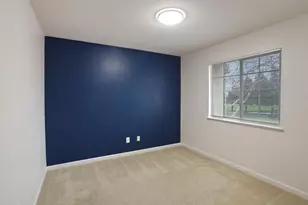 1385 Lankershire Dr, Tracy, CA 95377 - Photo 34