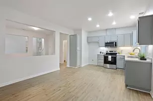 1385 Lankershire Dr, Tracy, CA 95377 - Photo 14