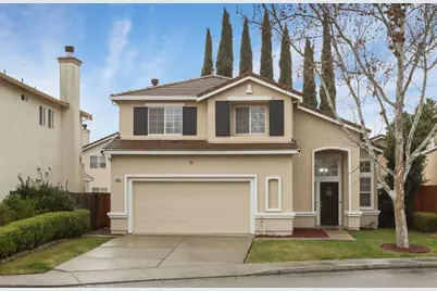 1385 Lankershire Drive, Tracy, CA 95377 - Photo 1