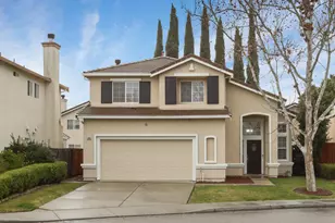 1385 Lankershire Dr, Tracy, CA 95377 - Photo 1