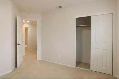 1385 Lankershire Drive, Tracy, CA 95377 - Photo 32