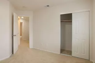 1385 Lankershire Dr, Tracy, CA 95377 - Photo 32