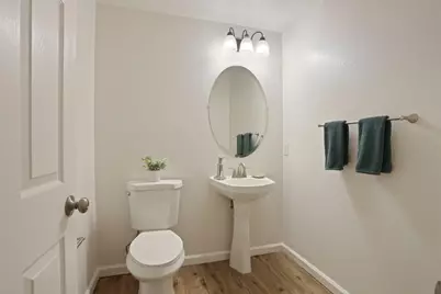 1385 Lankershire Drive, Tracy, CA 95377 - Photo 20