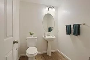 1385 Lankershire Dr, Tracy, CA 95377 - Photo 20