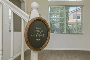 1385 Lankershire Dr, Tracy, CA 95377 - Photo 6