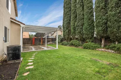 1385 Lankershire Drive, Tracy, CA 95377 - Photo 36