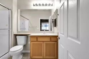 7418 Sun Reign Ln, Sacramento, CA 95823 - Photo 18