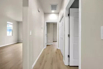 7418 Sun Reign Lane, Sacramento, CA 95823 - Photo 14