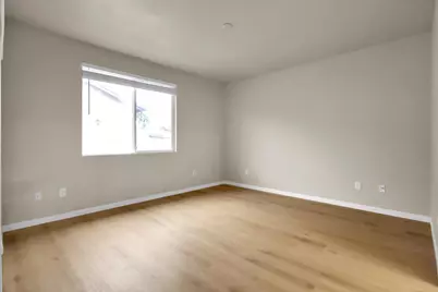 7418 Sun Reign Lane, Sacramento, CA 95823 - Photo 16