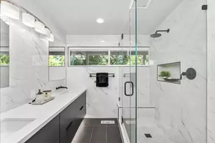 4935 Fair Oaks Blvd, Carmichael, CA 95608 - Photo 6