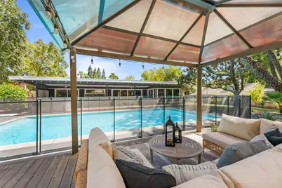 4935 Fair Oaks Boulevard, Carmichael, CA 95608 - Photo 44